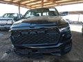 Photo 13 of 17 — 2025 Ram 1500