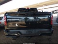 2025 Ram 1500 — photo 17 of 17 | VIN 1C6RRFFG4SN648278