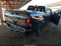 2025 Ram 1500 — photo 4 of 17 | VIN 1C6RRFFG4SN648278