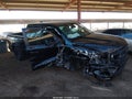 2025 Ram 1500 — photo 6 of 17 | VIN 1C6RRFFG4SN648278