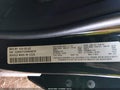 2025 Ram 1500 — photo 9 of 17 | VIN 1C6RRFFG4SN648278