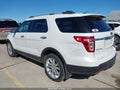 Photo 3 of 19 — 2013 Ford Explorer