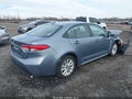 Photo 4 of 16 — 2025 Toyota Corolla
