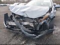 Photo 6 of 16 — 2025 Toyota Corolla