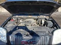 Photo 10 of 16 — 2010 GMC Yukon