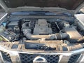 Photo 10 of 16 — 2013 Nissan Frontier