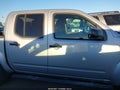 Photo 13 of 16 — 2013 Nissan Frontier