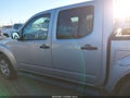 Photo 14 of 16 — 2013 Nissan Frontier