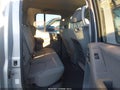 Photo 8 of 16 — 2013 Nissan Frontier