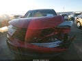 2020 Acura RDX — photo 11 of 15 | VIN 5J8TC1H66LL001712