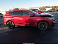 2020 Acura RDX — photo 12 of 15 | VIN 5J8TC1H66LL001712