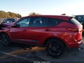 2020 Acura RDX — photo 13 of 15 | VIN 5J8TC1H66LL001712