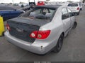 Photo 13 of 16 — 2008 Toyota Corolla