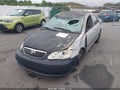 Photo 2 of 16 — 2008 Toyota Corolla