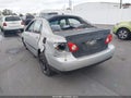 Photo 3 of 16 — 2008 Toyota Corolla