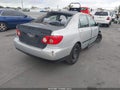 Photo 4 of 16 — 2008 Toyota Corolla