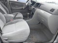 Photo 5 of 16 — 2008 Toyota Corolla