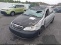Photo 6 of 16 — 2008 Toyota Corolla