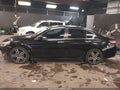 2017 Honda Accord — photo 14 of 16 | VIN 1HGCR2F14HA298431