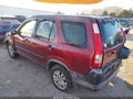Photo 3 of 15 — 2005 Honda CR-V