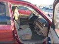 Photo 5 of 15 — 2005 Honda CR-V