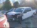 2016 Ford F-150 — photo 2 of 17 | VIN 1FTEW1EF4GKE12296