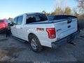 Photo 3 of 17 — 2016 Ford F-150