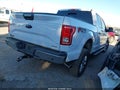 2016 Ford F-150 — photo 4 of 17 | VIN 1FTEW1EF4GKE12296