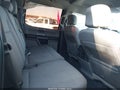 2016 Ford F-150 — photo 8 of 17 | VIN 1FTEW1EF4GKE12296