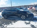 Photo 13 of 16 — 2017 Nissan Murano