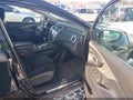 Photo 5 of 16 — 2017 Nissan Murano