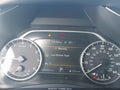 Photo 7 of 16 — 2017 Nissan Murano