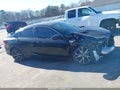 Photo 14 of 17 — 2019 Honda Civic