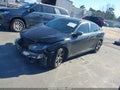 Photo 2 of 17 — 2019 Honda Civic