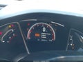 2019 Honda Civic — photo 7 of 17 | VIN 2HGFC2F84KH573283