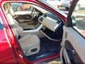 Photo 5 of 11 — 2012 Land Rover Range Rover Evoque