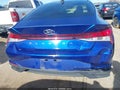 Photo 16 of 16 — 2021 Hyundai Elantra
