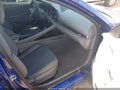 2021 Hyundai Elantra — photo 5 of 16 | VIN 05NPLS4AG5MH04137