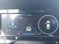 2021 Hyundai Elantra — photo 7 of 16 | VIN 05NPLS4AG5MH04137