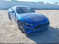 Photo 6 of 16 — 2018 Ford Mustang