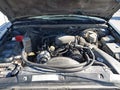 Photo 10 of 12 — 2004 Chevrolet S-10