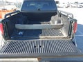 2004 Chevrolet S-10 — photo 12 of 12 | VIN 1GCDT13X64K143486