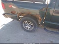 2004 Chevrolet S-10 — photo 6 of 12 | VIN 1GCDT13X64K143486