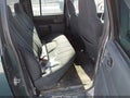 2004 Chevrolet S-10 — photo 8 of 12 | VIN 1GCDT13X64K143486