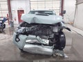 Photo 13 of 18 — 2022 Toyota 4Runner