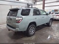 Photo 4 of 18 — 2022 Toyota 4Runner