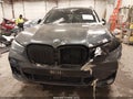 Photo 12 of 16 — 2019 BMW X5