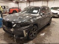 Photo 2 of 16 — 2019 BMW X5