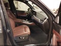 Photo 5 of 16 — 2019 BMW X5