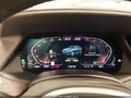 Photo 7 of 16 — 2019 BMW X5